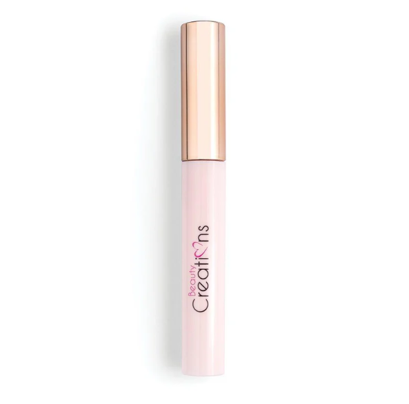 BROW TAME SETTING GEL #BGC01