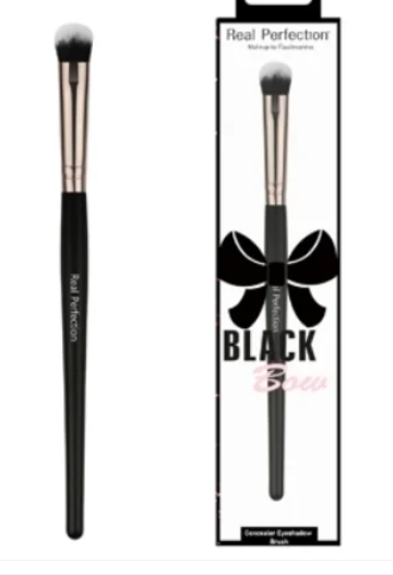 REAL PERFECTION VERSATILE MAKEUP BRUSHES