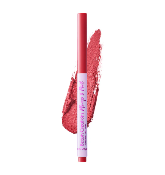 PLUMP & PLOUT PLUMPING LIP LINERS