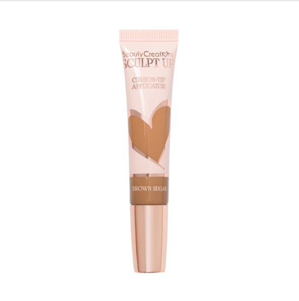 FLAWLESS STAY LIQUID CONTOUR SCULPT UP WANDS