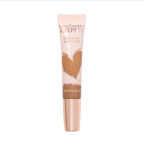BC FLAWLESS STAY LIQUID CONTOUR SCULPT UP WANDS