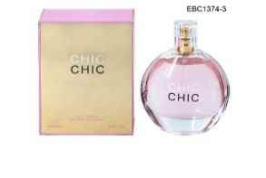 WOMENS PERFUME
