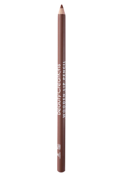 WOODEN LIP PENCIL