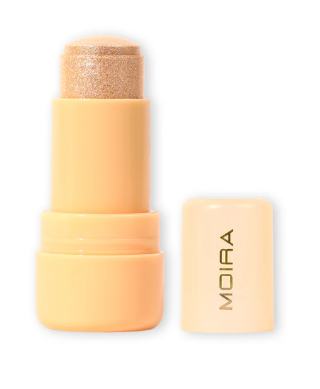 ICY GLOW JELLY STICK