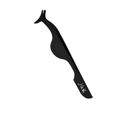 SOFT GRIP EYELASH APPLICATOR