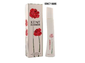 WOMENS PERFUME