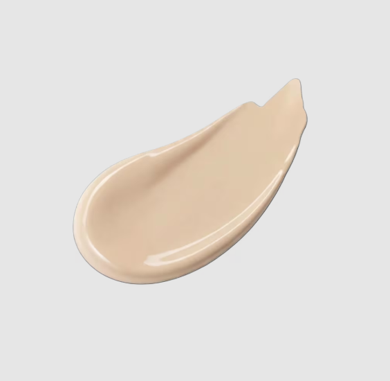K BEAUTY MISSHA M B.B CREAM