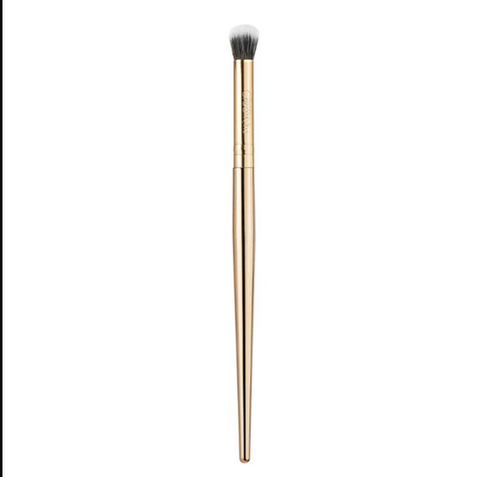 FLAWLESS STAY CONCEALER BLENDING BRUSH #BC01