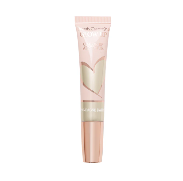 BC FLAWLESS STAY LIQUID HIGHLIGHT GLOW UP WANDS