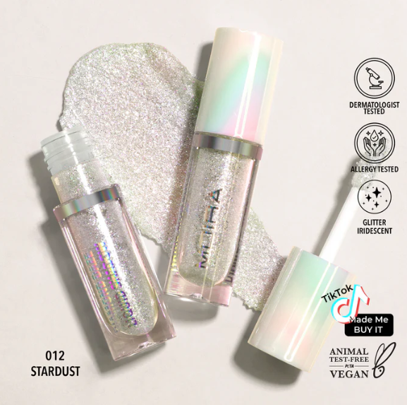 DIAMOND DAZE LIQUID SHADOW