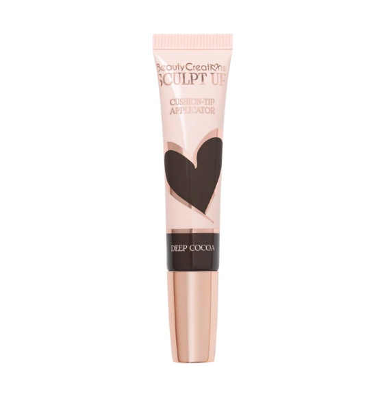 BC FLAWLESS STAY LIQUID CONTOUR SCULPT UP WANDS