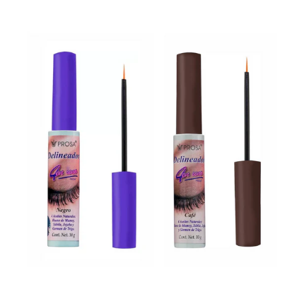 PROSA EYELINER