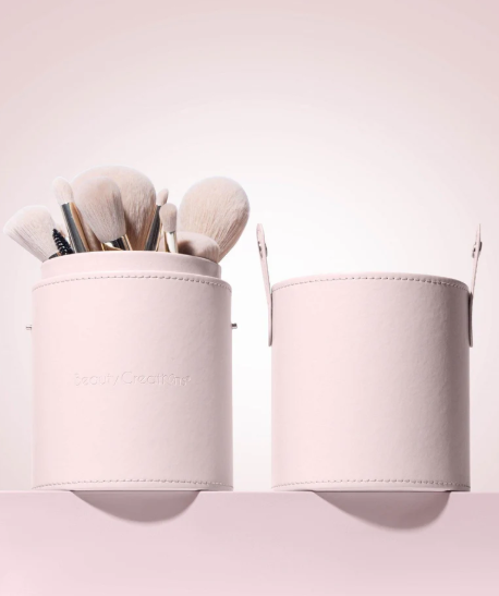 BEAUTY CREATIONS 24 PC BRUSH SETS