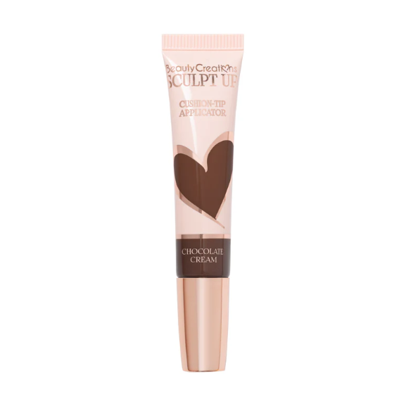 FLAWLESS STAY LIQUID CONTOUR SCULPT UP WANDS