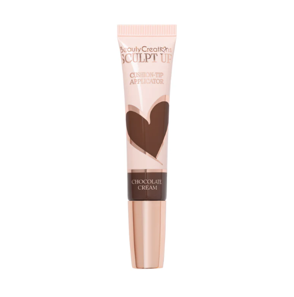 BC FLAWLESS STAY LIQUID CONTOUR SCULPT UP WANDS