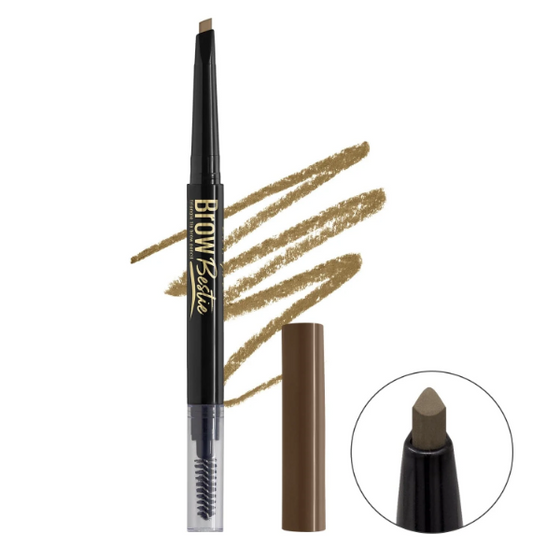 BROW BESTIE TRIANGLE TIP BROW PENCIL
