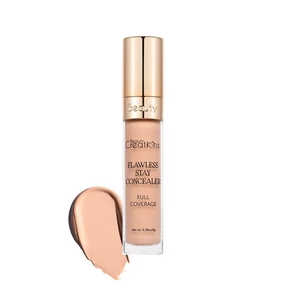 BEAUTY CREATIONS FLAWLESS STAY CONCEALER