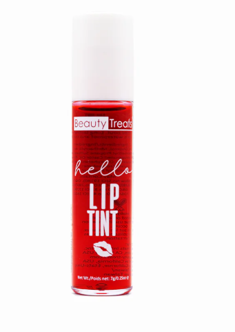 HELLO LIP TINT # 502T