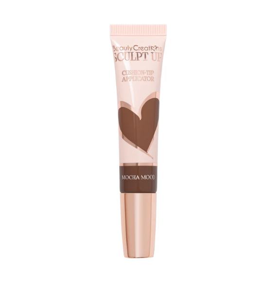 FLAWLESS STAY LIQUID CONTOUR SCULPT UP WANDS