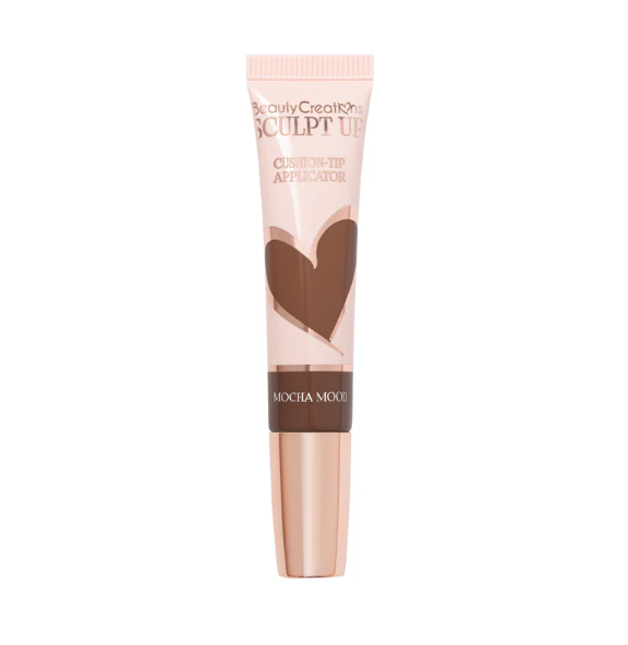 BC FLAWLESS STAY LIQUID CONTOUR SCULPT UP WANDS