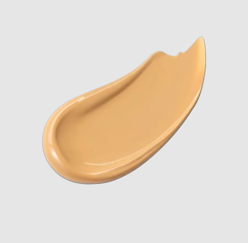 K BEAUTY MISSHA M B.B CREAM