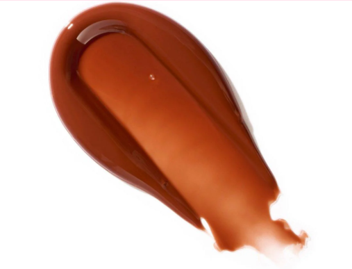 BEAUTY CREATIONS PLUMP & POUT PLUMPING BOOSTER GLOSS