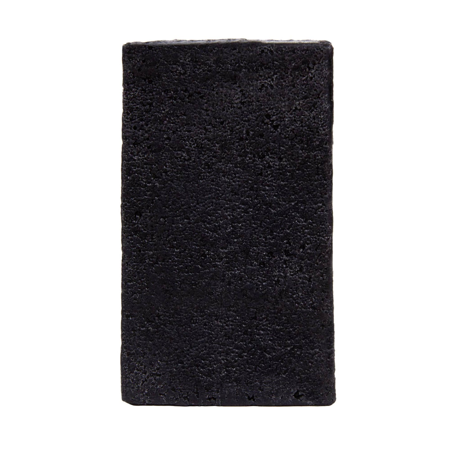 EsponJabon Charcoal, Purifying Effect