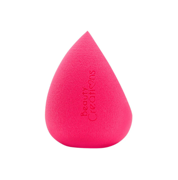 CLASSIC COLORS BLENDING SPONGES #BSN02