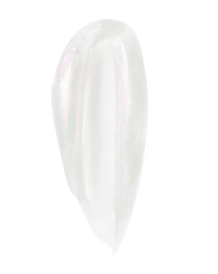 BEAUTY CREATIONS PLUMP & POUT PLUMPING BOOSTER GLOSS