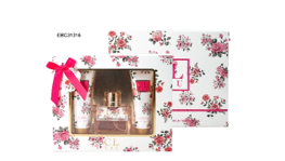 CL GIFT SET