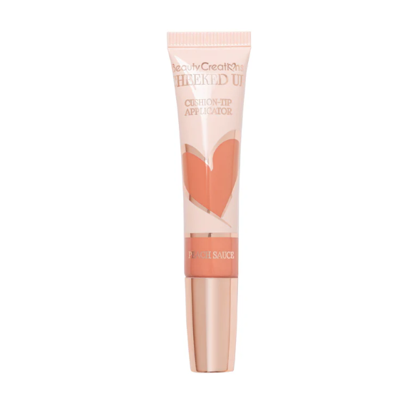 BC FLAWLESS STAY LIQUID BLUSH CHEEKED UP WANDS