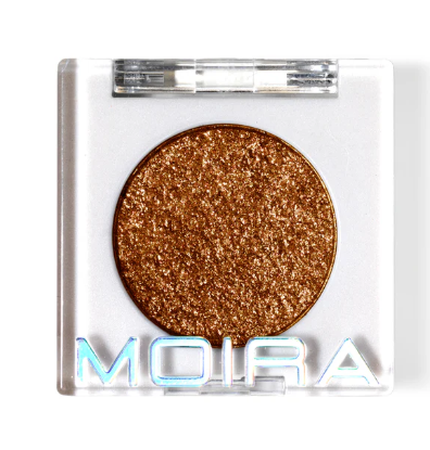 MOIRA CHROMA LIGHT SHADOW