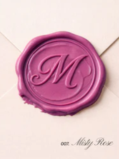 MOIRA ANGEL GLOW SATIN LIPSTICK