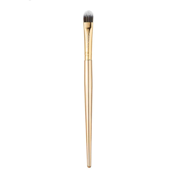 FLAWLESS STAY CONCEALER FLAT BRUSH #BC02