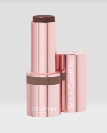 FLAWLESS STAY CONTOUR STICK