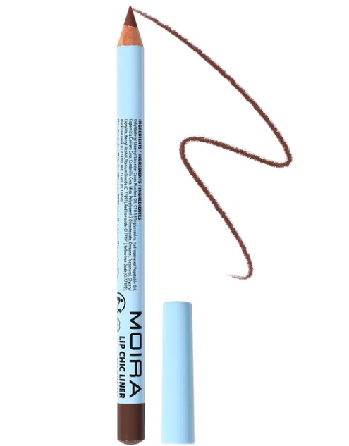MOIRA LIP CHIC LINER
