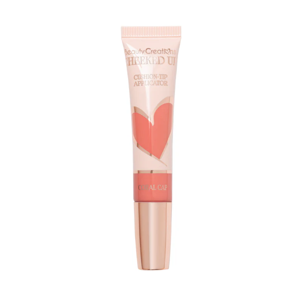 BC FLAWLESS STAY LIQUID BLUSH CHEEKED UP WANDS