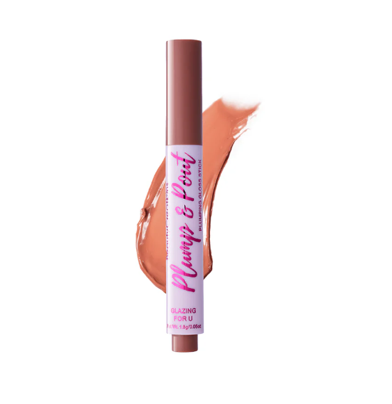 PLUMP & PLOUT PLUMPING GLOSS STICK