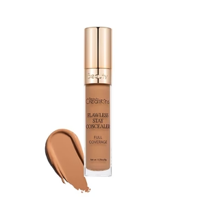 FLAWLESS STAY CONCEALER