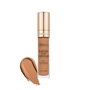 BEAUTY CREATIONS FLAWLESS STAY CONCEALER