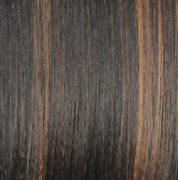 FHP-350 DRAWSTRING PONYTAIL COLOR OM99J/118