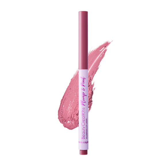 PLUMP & PLOUT PLUMPING LIP LINERS