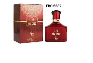 MENS PERFUME