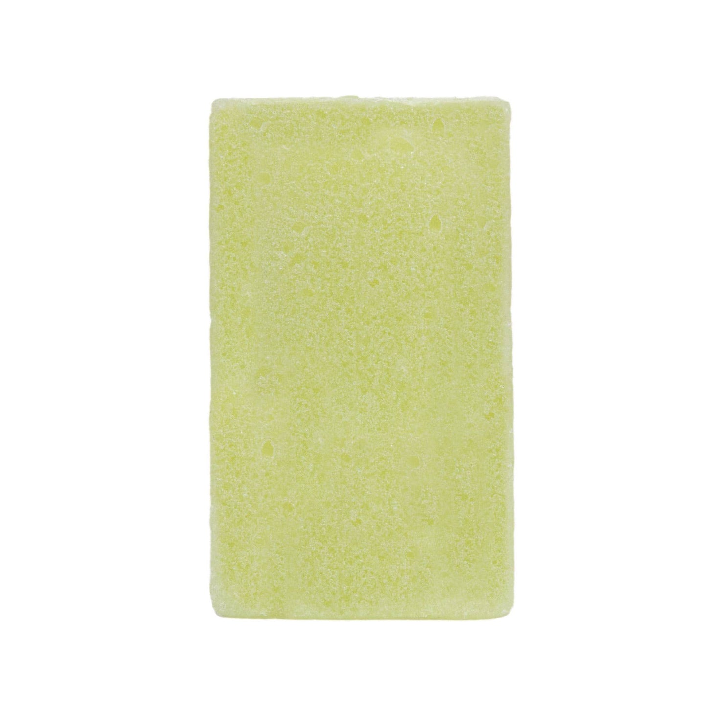 EsponJabon Cucumber with Melon, Hydrating Effect