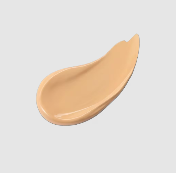 K BEAUTY MISSHA M B.B CREAM