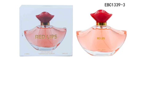 WOMENS PERFUME