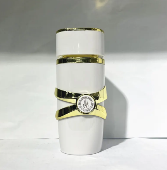ARABIC PERFUME YARA MOI