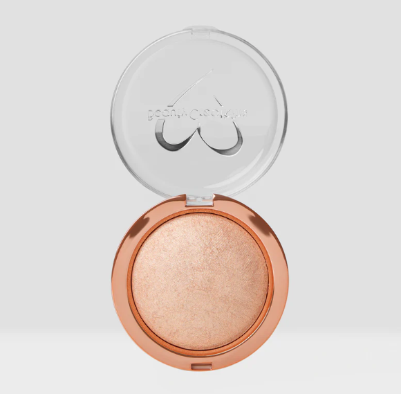BEAUTY CREATIONS SHIMMER VEIL