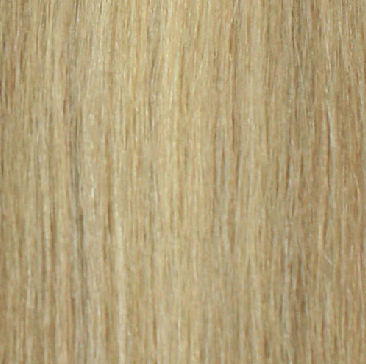 PLATINO-CLIP IP 1 PCS (STRAIGHT)