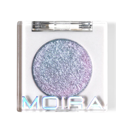 MOIRA CHROMA LIGHT SHADOW